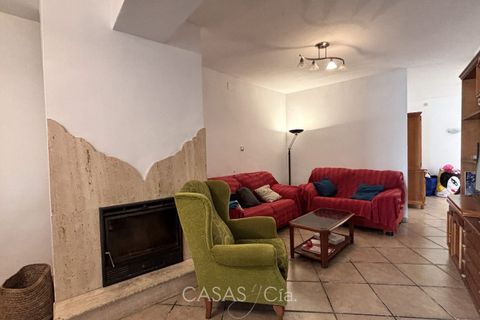 Byhus i Oliva, Valencia, Oliva - € 199.000 | Ref: za946 - foto 4