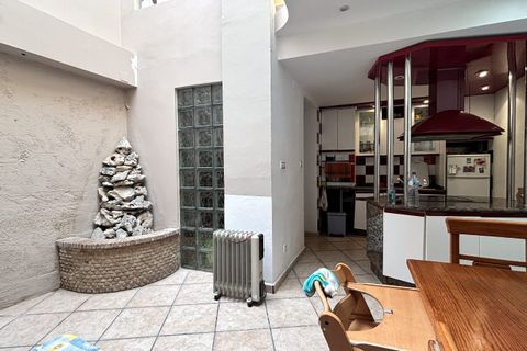 Byhus i Oliva, Valencia, Oliva - € 199.000 | Ref: za946 - foto 6