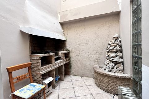 Byhus i Oliva, Valencia, Oliva - € 199.000 | Ref: za946 - foto 7