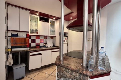 Byhus i Oliva, Valencia, Oliva - € 199.000 | Ref: za946 - foto 8
