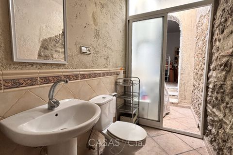 Byhus i Oliva, Valencia, Oliva - € 199.000 | Ref: za946 - foto 11