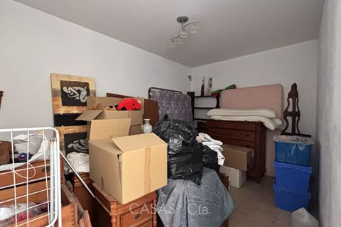 Byhus i Oliva, Valencia, Oliva - € 199.000 | Ref: za946 - foto 12