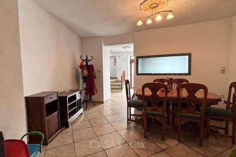 Byhus i Oliva, Valencia, Oliva - € 199.000 | Ref: za946 - foto 15