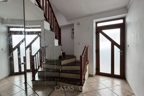 Byhus i Oliva, Valencia, Oliva - € 199.000 | Ref: za946 - foto 16