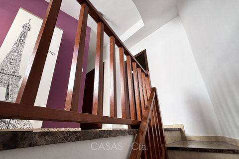 Byhus i Oliva, Valencia, Oliva - € 199.000 | Ref: za946 - foto 17