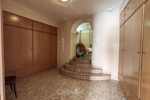 Byhus i Oliva, Valencia, Oliva - € 199.000 | Ref: za946 - foto 18