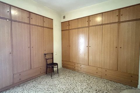 Byhus i Oliva, Valencia, Oliva - € 199.000 | Ref: za946 - foto 19