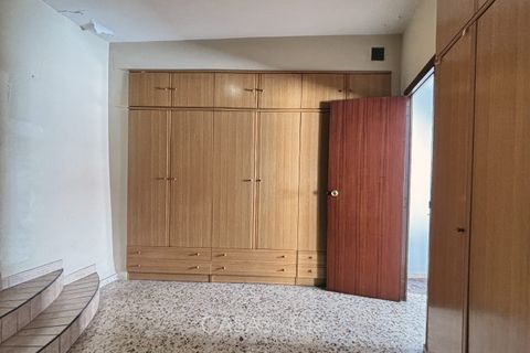 Byhus i Oliva, Valencia, Oliva - € 199.000 | Ref: za946 - foto 20
