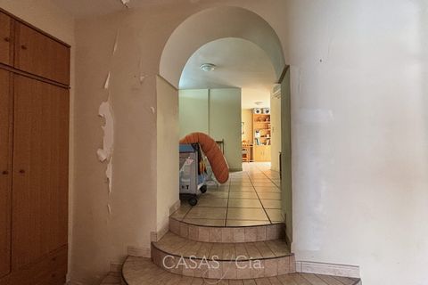 Byhus i Oliva, Valencia, Oliva - € 199.000 | Ref: za946 - foto 21