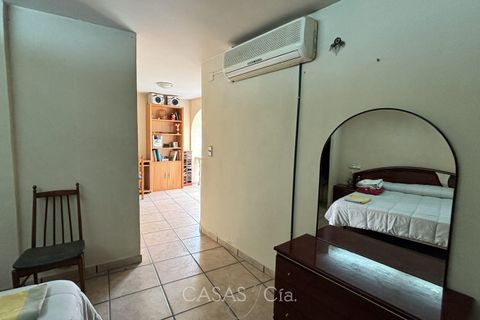 Byhus i Oliva, Valencia, Oliva - € 199.000 | Ref: za946 - foto 23