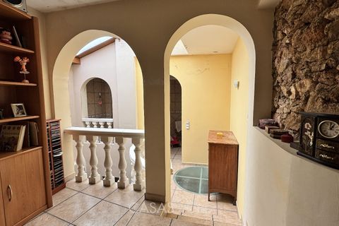 Byhus i Oliva, Valencia, Oliva - € 199.000 | Ref: za946 - foto 25