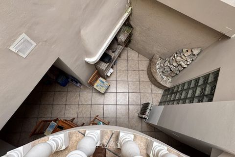 Byhus i Oliva, Valencia, Oliva - € 199.000 | Ref: za946 - foto 27