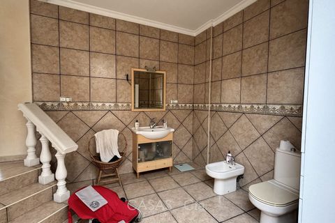 Byhus i Oliva, Valencia, Oliva - € 199.000 | Ref: za946 - foto 28