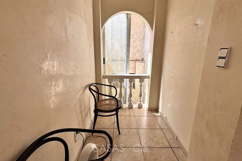 Byhus i Oliva, Valencia, Oliva - € 199.000 | Ref: za946 - foto 30