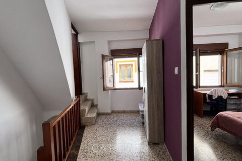 Byhus i Oliva, Valencia, Oliva - € 199.000 | Ref: za946 - foto 32