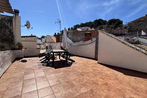 Byhus i Oliva, Valencia, Oliva - € 199.000 | Ref: za946 - foto 38