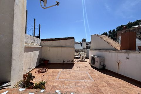 Byhus i Oliva, Valencia, Oliva - € 199.000 | Ref: za946 - foto 39