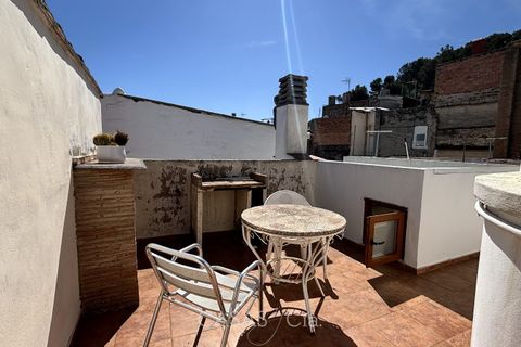 Byhus i Oliva, Valencia, Oliva - € 199.000 | Ref: za946 - foto 40