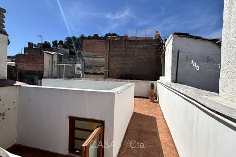 Byhus i Oliva, Valencia, Oliva - € 199.000 | Ref: za946 - foto 41