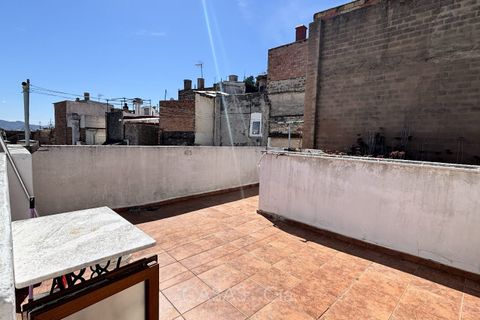 Byhus i Oliva, Valencia, Oliva - € 199.000 | Ref: za946 - foto 42
