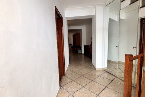 Byhus i Oliva, Valencia, Oliva - € 199.000 | Ref: za946 - foto 46