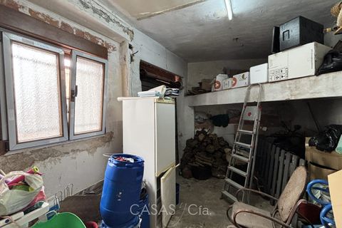 Byhus i Oliva, Valencia, Oliva - € 199.000 | Ref: za946 - foto 47