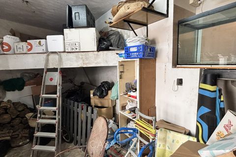 Byhus i Oliva, Valencia, Oliva - € 199.000 | Ref: za946 - foto 48