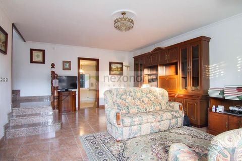 Reihenhaus in Neda, Coruna, Neda - € 240.000 | Ref: 1207 - Foto 6