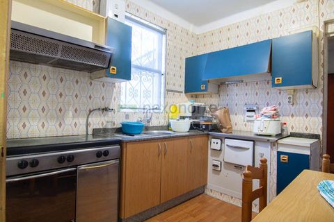 Reihenhaus in Neda, Coruna, Neda - € 240.000 | Ref: 1207 - Foto 7