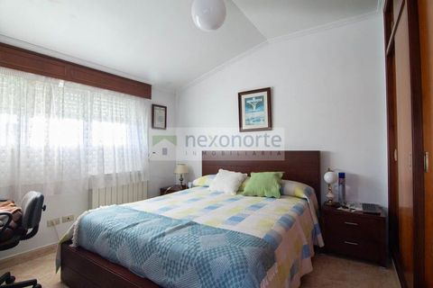 Reihenhaus in Neda, Coruna, Neda - € 240.000 | Ref: 1207 - Foto 8