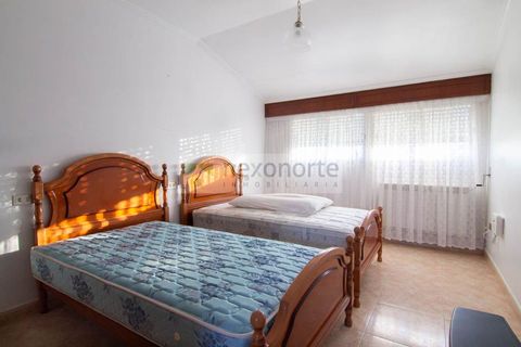 Reihenhaus in Neda, Coruna, Neda - € 240.000 | Ref: 1207 - Foto 9