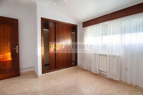 Reihenhaus in Neda, Coruna, Neda - € 240.000 | Ref: 1207 - Foto 10