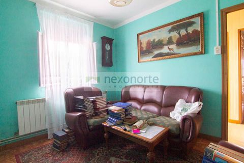 Reihenhaus in Neda, Coruna, Neda - € 240.000 | Ref: 1207 - Foto 11
