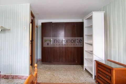 Reihenhaus in Neda, Coruna, Neda - € 240.000 | Ref: 1207 - Foto 12