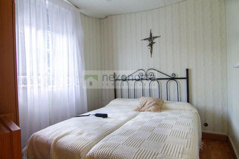 Reihenhaus in Neda, Coruna, Neda - € 240.000 | Ref: 1207 - Foto 13