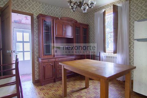 Reihenhaus in Neda, Coruna, Neda - € 240.000 | Ref: 1207 - Foto 14