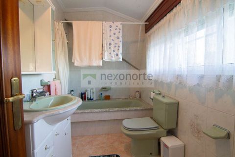 Reihenhaus in Neda, Coruna, Neda - € 240.000 | Ref: 1207 - Foto 15
