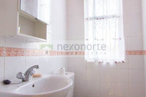 Reihenhaus in Neda, Coruna, Neda - € 240.000 | Ref: 1207 - Foto 16