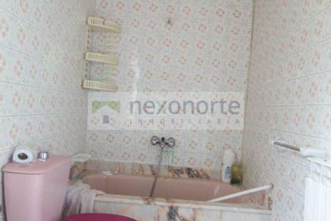 Reihenhaus in Neda, Coruna, Neda - € 240.000 | Ref: 1207 - Foto 17