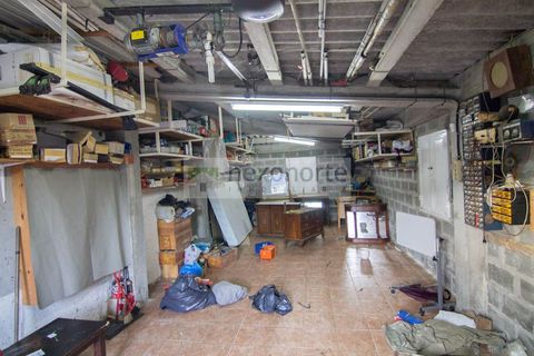 Reihenhaus in Neda, Coruna, Neda - € 240.000 | Ref: 1207 - Foto 18