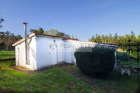 Reihenhaus in Neda, Coruna, Neda - € 240.000 | Ref: 1207 - Foto 19