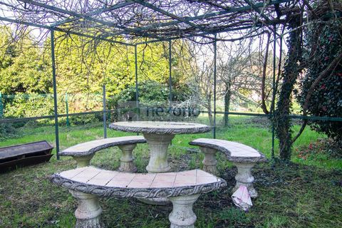 Reihenhaus in Neda, Coruna, Neda - € 240.000 | Ref: 1207 - Foto 20