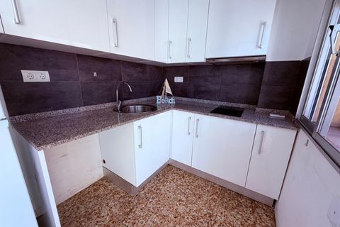 Lejlighed i L'Ampolla, Tarragona, L'Ampolla - € 140.000 | Ref: EXP13752/8930 - foto 2