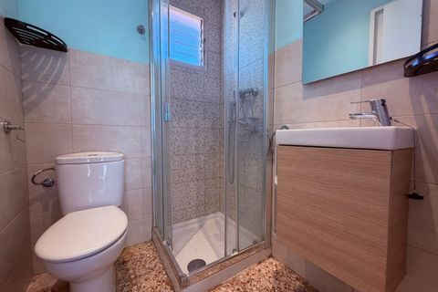 Lejlighed i L'Ampolla, Tarragona, L'Ampolla - € 140.000 | Ref: EXP13752/8930 - foto 3