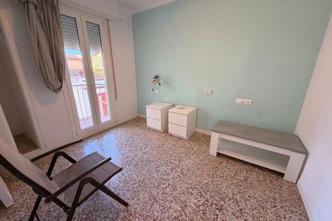 Lejlighed i L'Ampolla, Tarragona, L'Ampolla - € 140.000 | Ref: EXP13752/8930 - foto 4