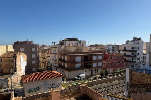 Lejlighed i L'Ampolla, Tarragona, L'Ampolla - € 140.000 | Ref: EXP13752/8930 - foto 5