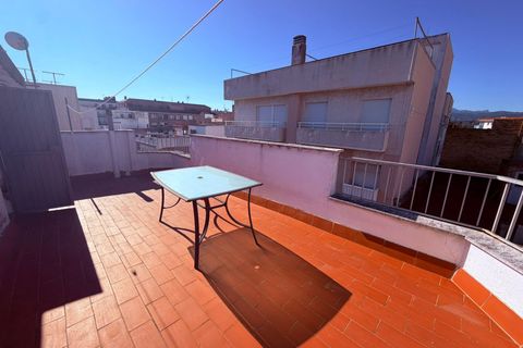 Lejlighed i L'Ampolla, Tarragona, L'Ampolla - € 140.000 | Ref: EXP13752/8930 - foto 6