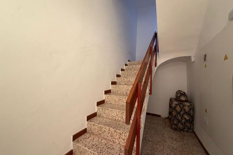 Lejlighed i L'Ampolla, Tarragona, L'Ampolla - € 140.000 | Ref: EXP13752/8930 - foto 7