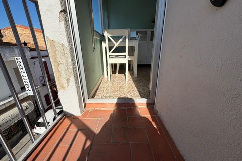 Lejlighed i L'Ampolla, Tarragona, L'Ampolla - € 140.000 | Ref: EXP13752/8930 - foto 9