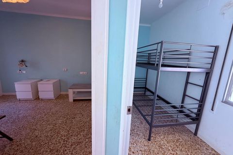 Lejlighed i L'Ampolla, Tarragona, L'Ampolla - € 140.000 | Ref: EXP13752/8930 - foto 11